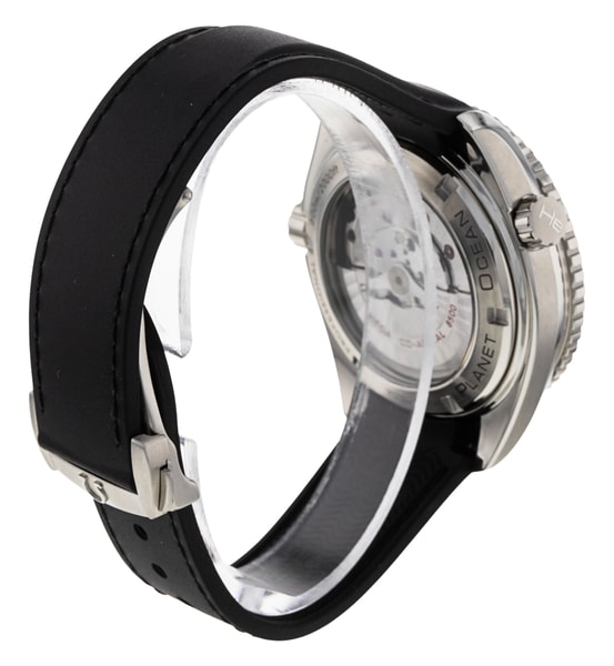 Omega Planet Ocean 232.32.46.21.01.003